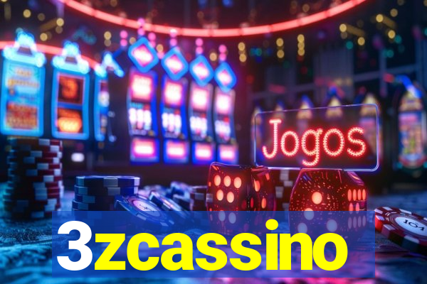 3zcassino