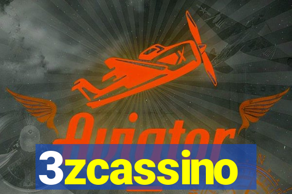 3zcassino