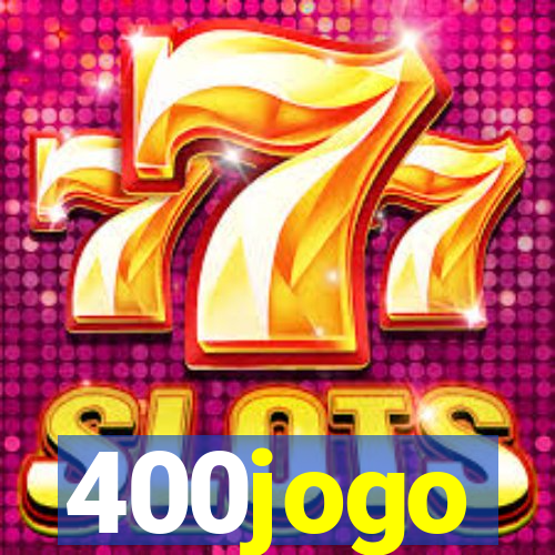 400jogo