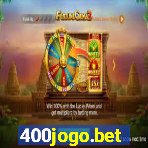 400jogo.bet