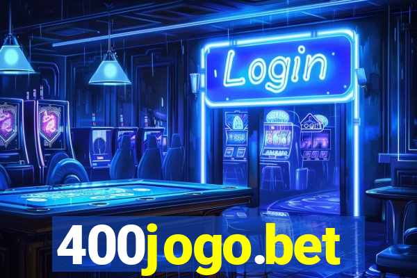 400jogo.bet