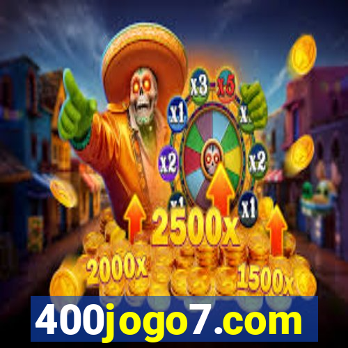 400jogo7.com