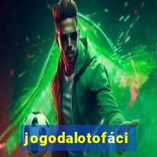 jogodalotofácil