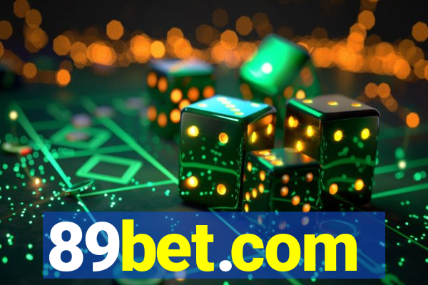 89bet.com