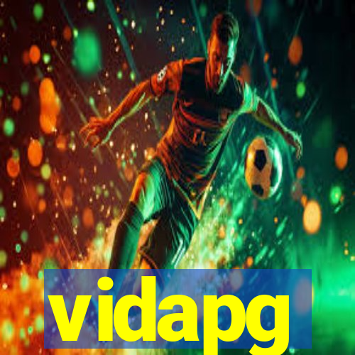 vidapg