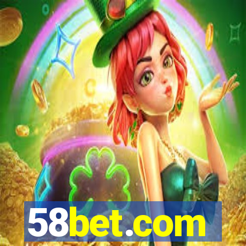 58bet.com