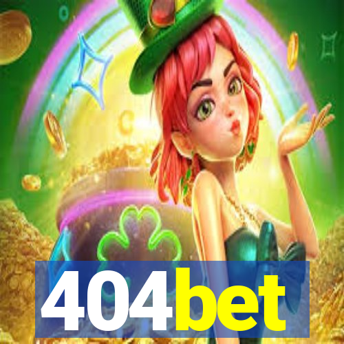 404bet