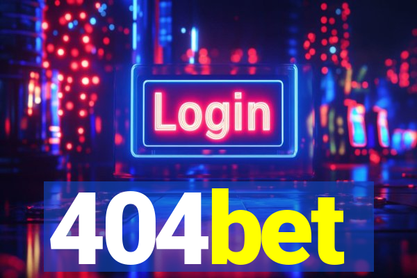 404bet