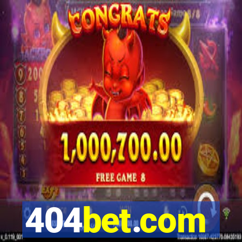 404bet.com