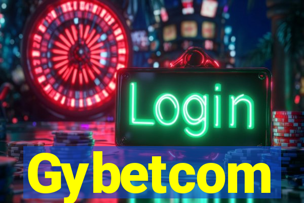 Gybetcom