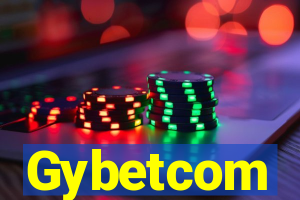 Gybetcom