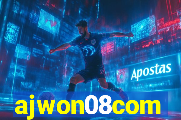 ajwon08com