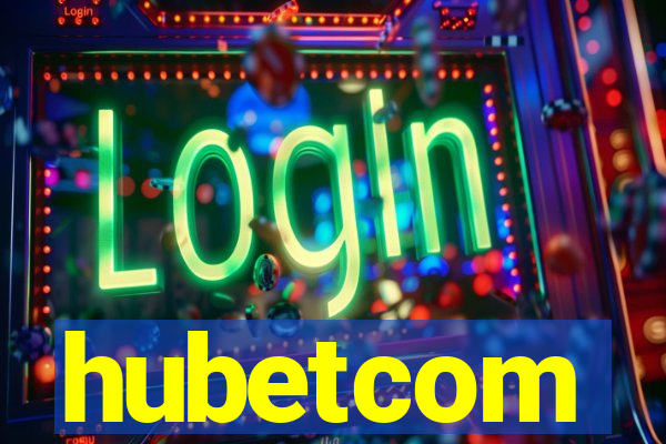 hubetcom