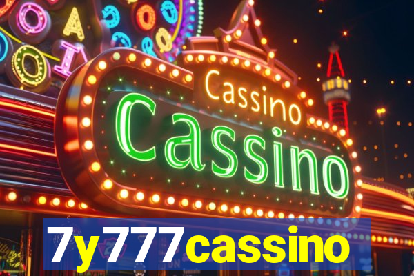 7y777cassino