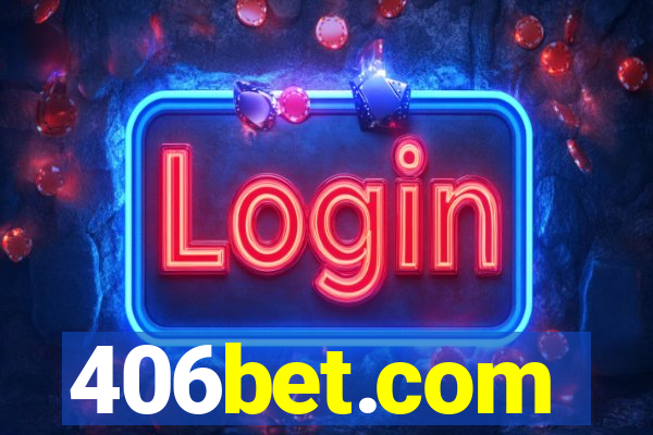 406bet.com