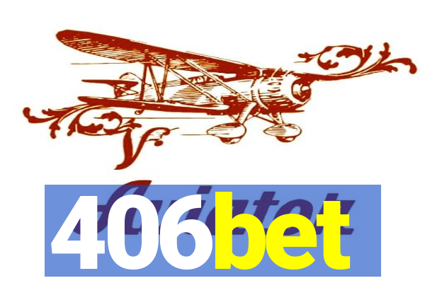 406bet