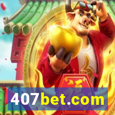 407bet.com