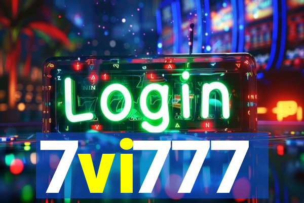 7vi777