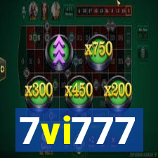 7vi777