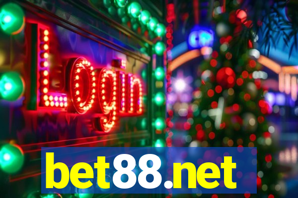 bet88.net