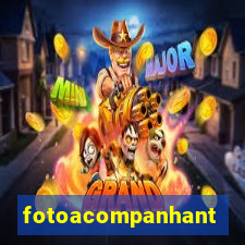 fotoacompanhante