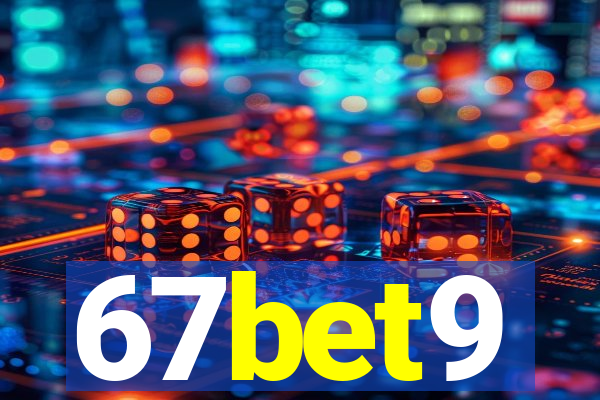 67bet9