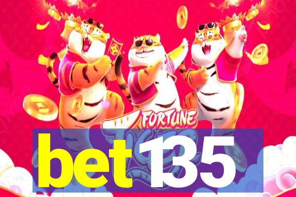 bet135