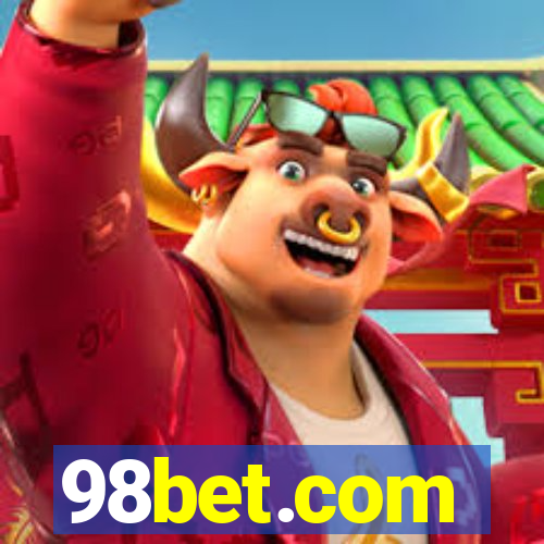 98bet.com