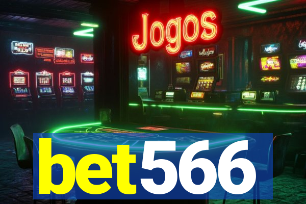 bet566