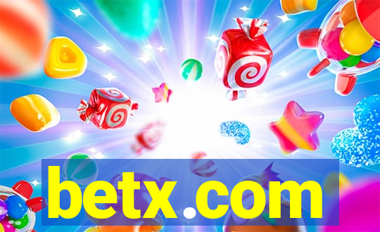 betx.com