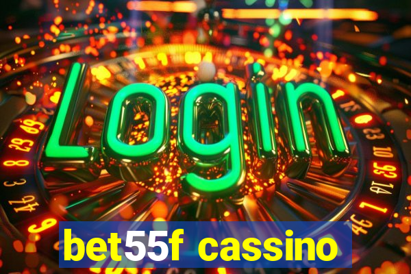 bet55f cassino