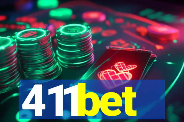 411bet