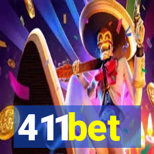 411bet