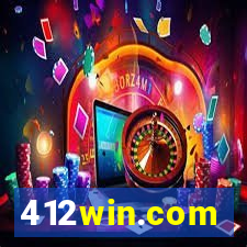 412win.com