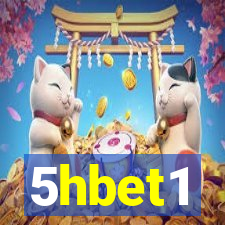 5hbet1