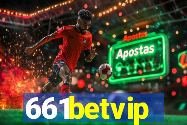 661betvip