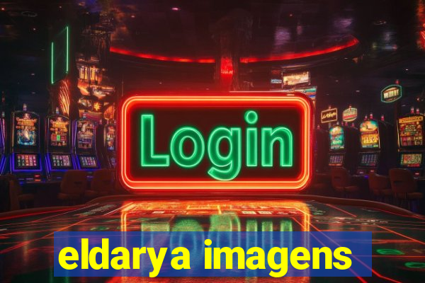 eldarya imagens