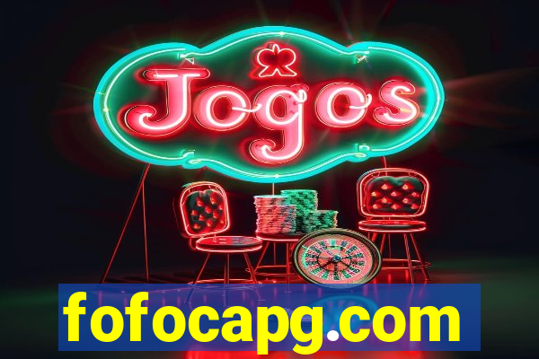 fofocapg.com