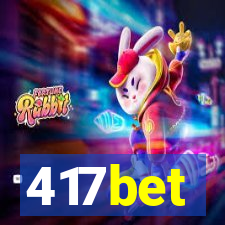 417bet