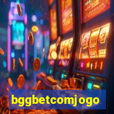 bggbetcomjogo