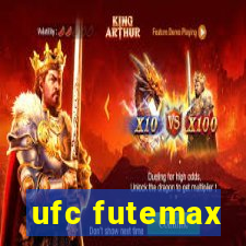 ufc futemax