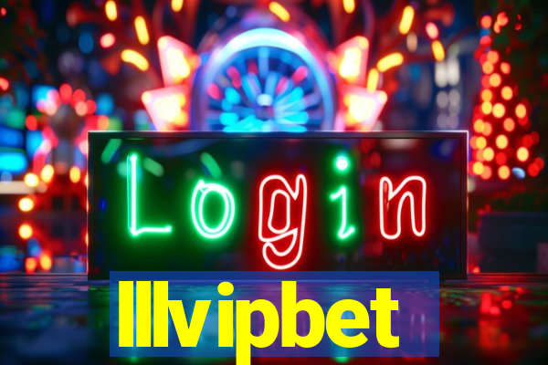 lllvipbet