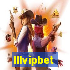 lllvipbet