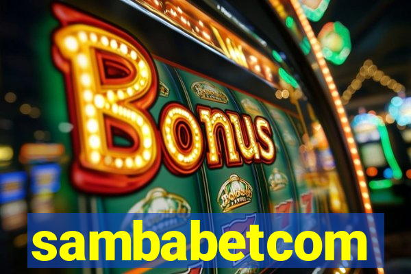 sambabetcom