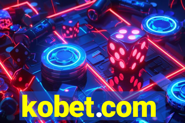 kobet.com