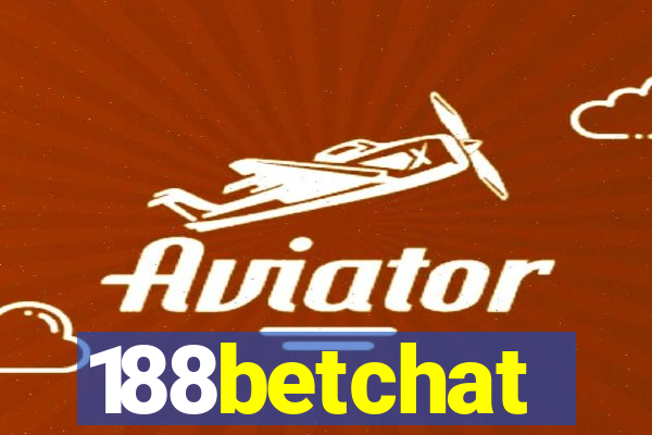 188betchat