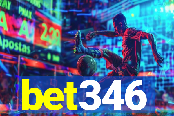 bet346