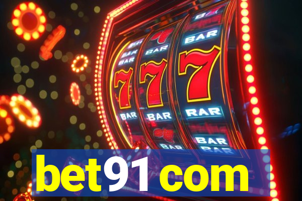 bet91 com