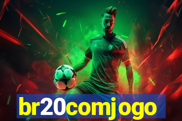 br20comjogo