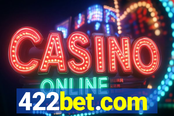 422bet.com